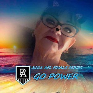 Meet your Posher, Cheryl